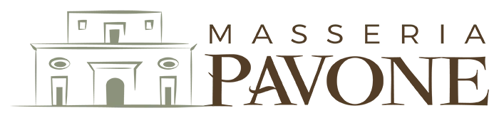 logo-masseria-pavone-valle-d-itria